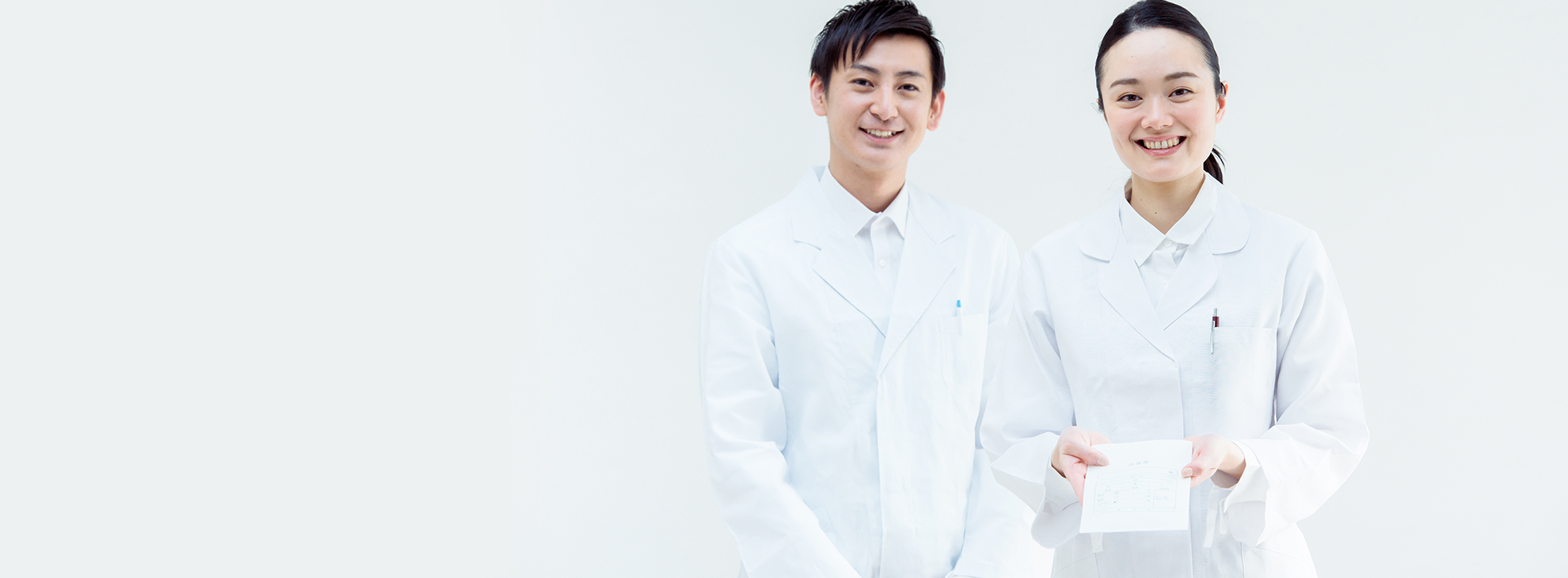 株式会社カルプフェン