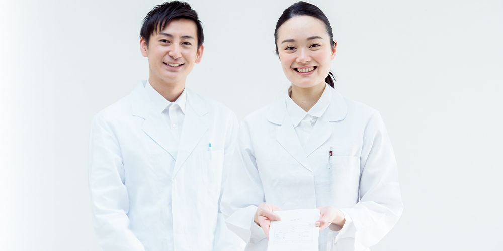 みどり薬局
